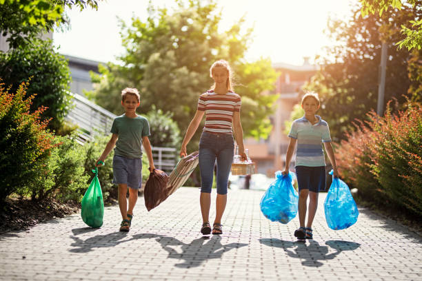 Best Appliance Removal Near Me  in University Center, VA