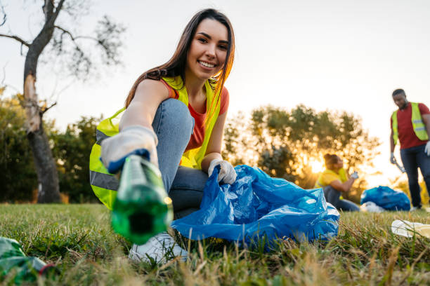 Best Same-Day Junk Removal  in University Center, VA