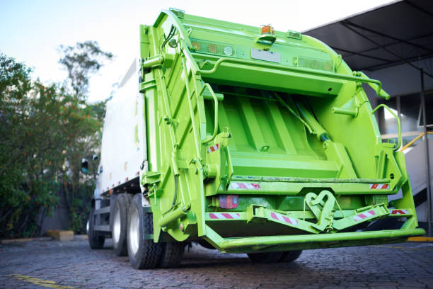 Best Junk Removal for Businesses  in University Center, VA